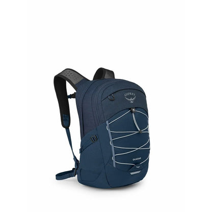 Osprey - Quasar Day Pack - Atlas Blue