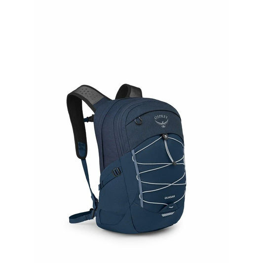 Osprey - Quasar Day Pack - Atlas Blue