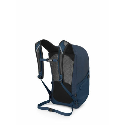 Osprey - Quasar Day Pack - Atlas Blue