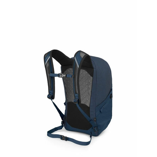 Osprey - Quasar Day Pack - Atlas Blue