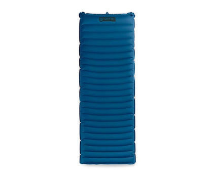 Nemo - Quasar 3D Insulated Sleeping Pad