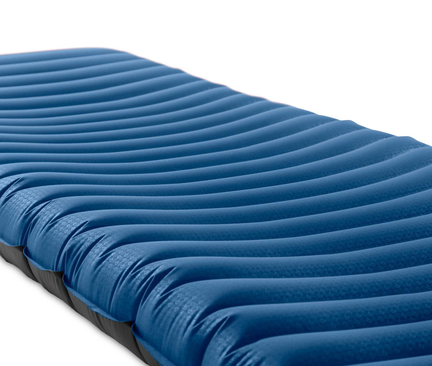 Nemo - Quasar 3D Sleeping Pad