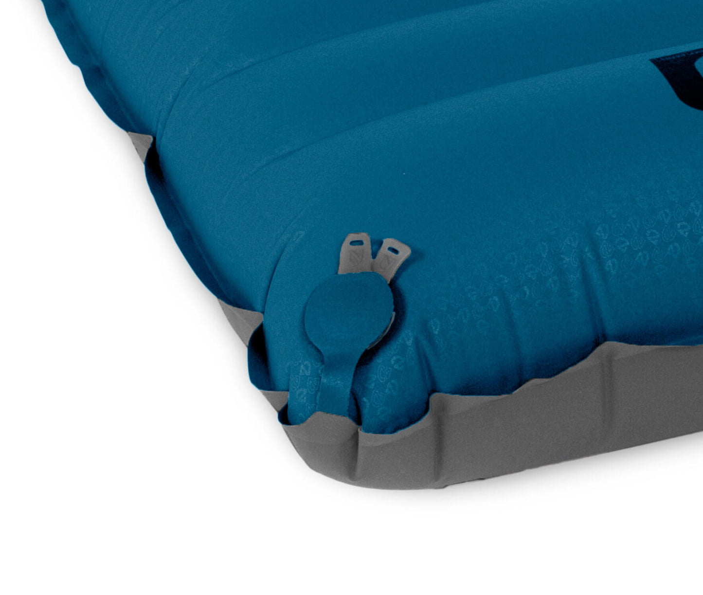 Nemo - Quasar 3D Sleeping Pad