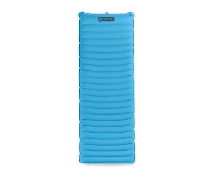 Nemo - Quasar 3D Sleeping Pad