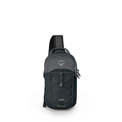 Osprey - Quasar Sling - Phantom Grey Heather
