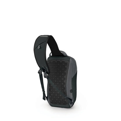 Osprey - Quasar Sling - Phantom Grey Heather