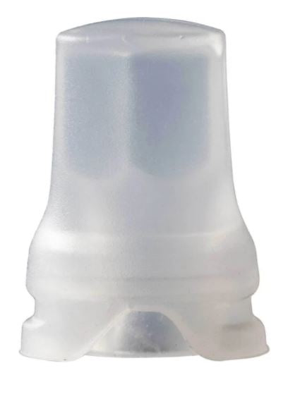 Camelbak - Quick Stow Flask Bite Valve