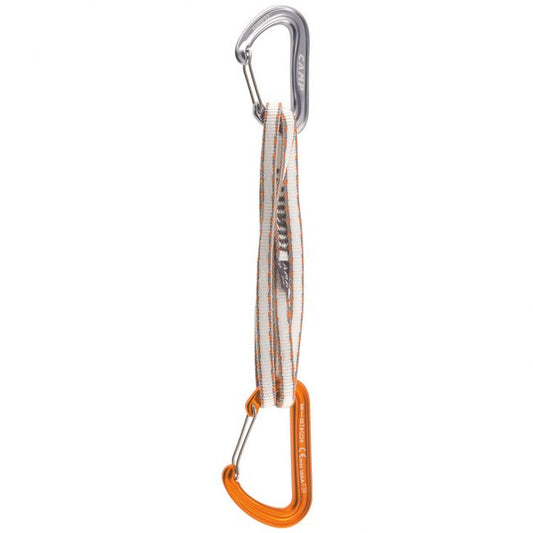 Camp - Mach Express Dyneema Quick Draw - 60Cm