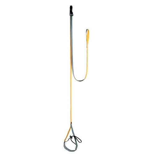 Petzl - Quickstep Adjustable Aider