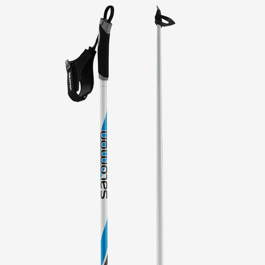 Salomon - R 20 Poles