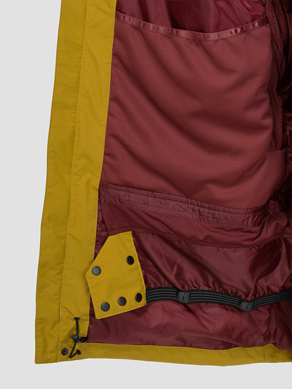 Armada - Trenton Insulated Jacket