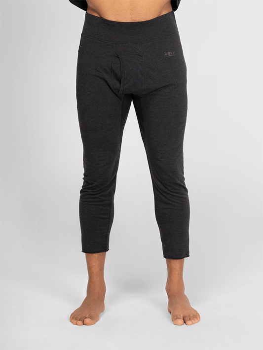 Armada - Hoopler Baselayer Bottom - Black