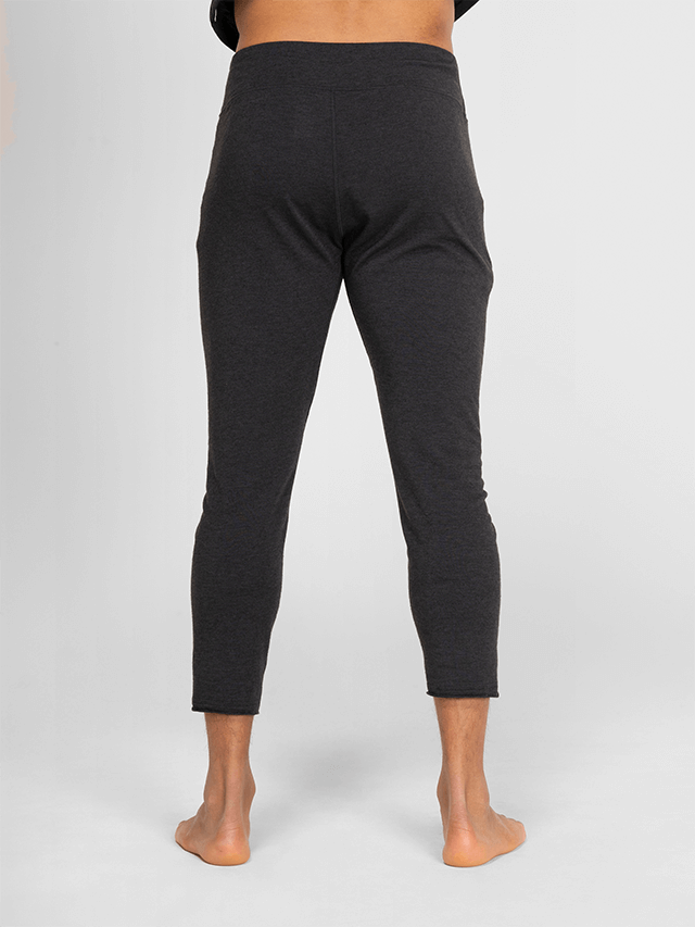 Armada - Hoopler Baselayer Bottom - Black