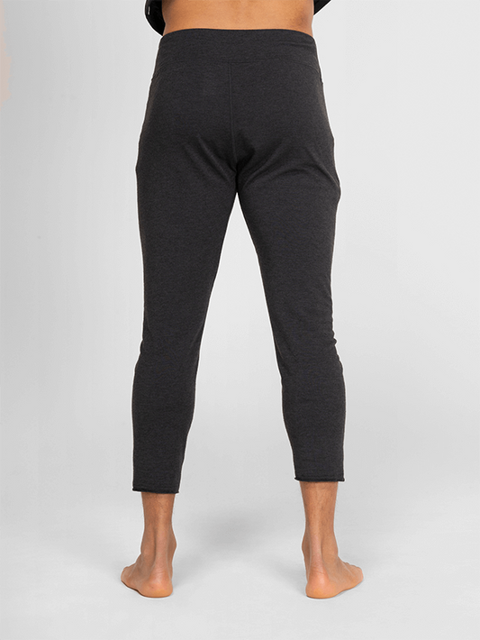 Armada - Hoopler Baselayer Bottom - Black