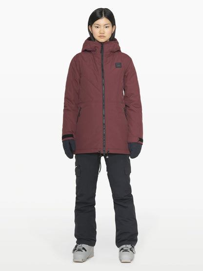 Armada - Sterlet 2L Insulated Jacket Women's
