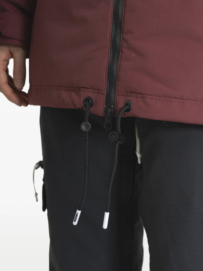 Armada - Sterlet 2L Insulated Jacket Women's