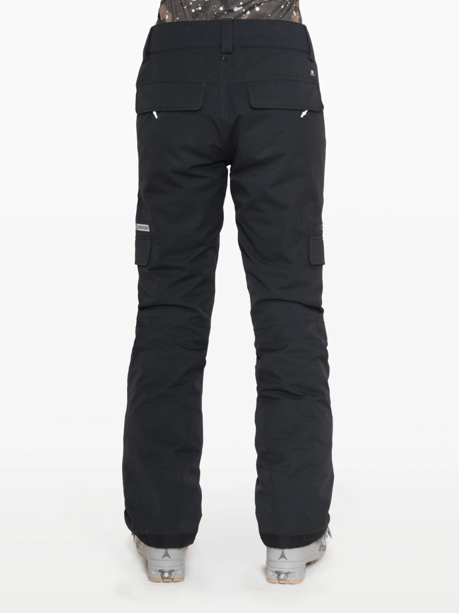Armada - Mula 2L Insulated Pant Women's