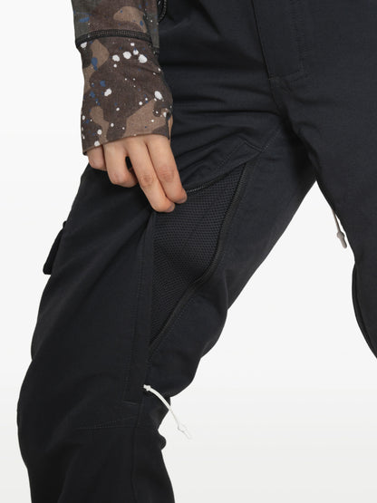 Armada - Mula 2L Insulated Pant Women's - Moonscape