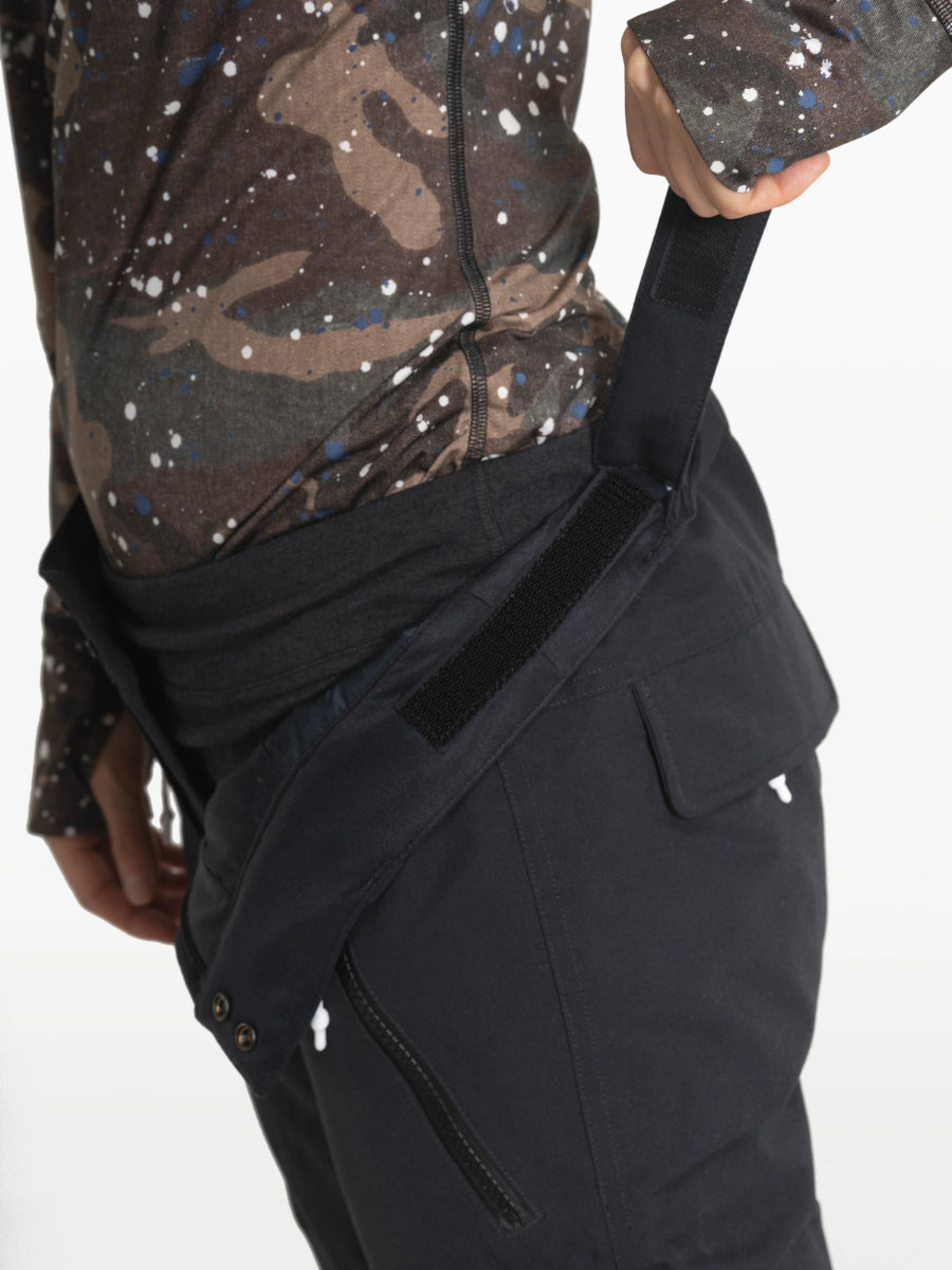 Armada - Mula 2L Insulated Pant Women's - Moonscape