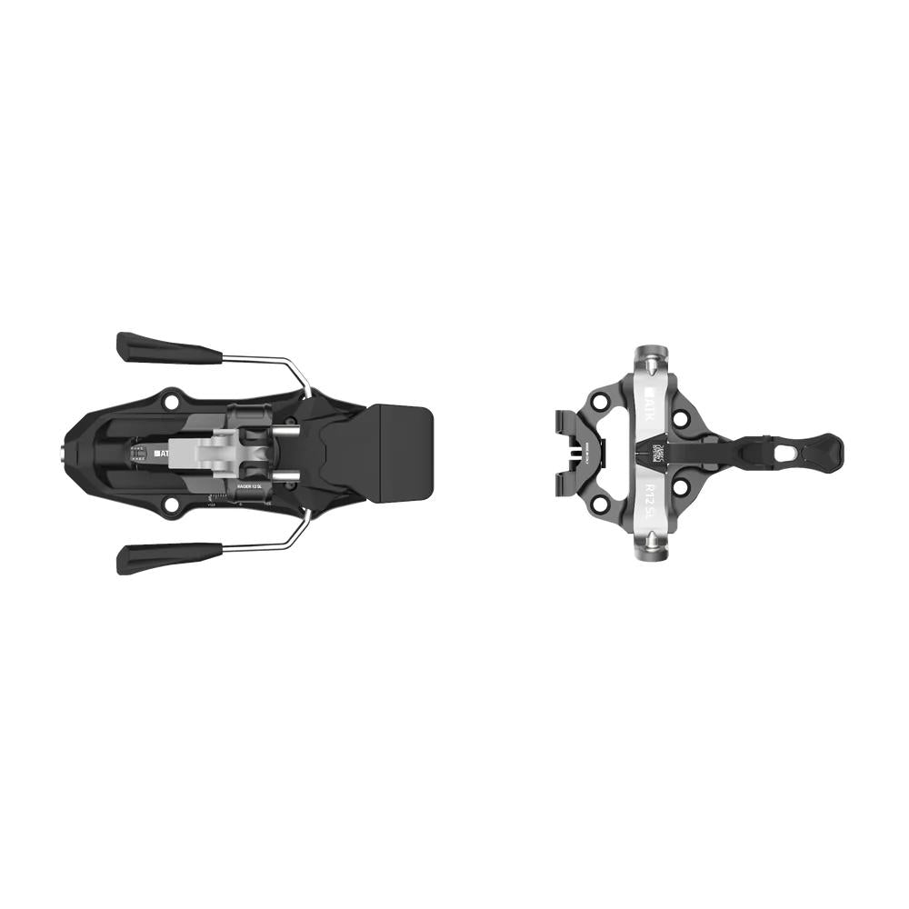 ATK Raider 12 SL Binding - Thumbnail 2