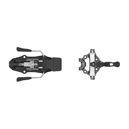 ATK Bindings - Raider 12 SL Binding