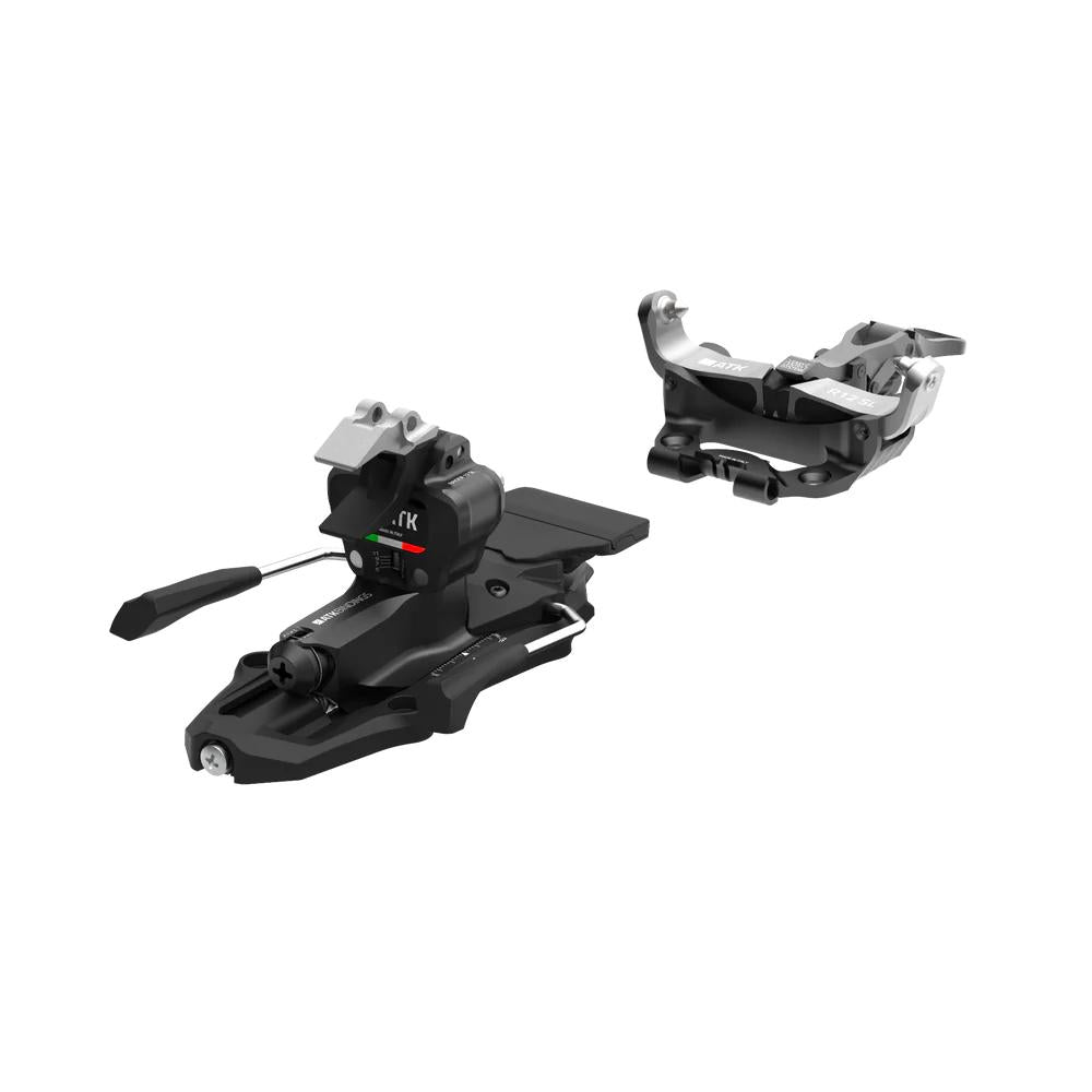 ATK Raider 12 SL Binding