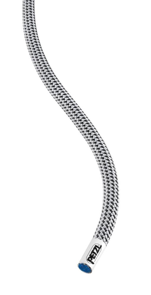 Petzl - 7.7mm Paso Guide Rope