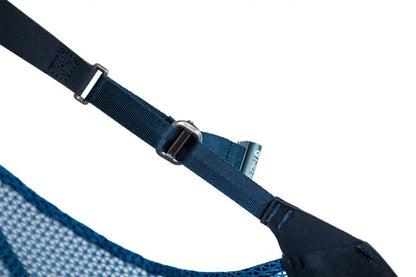 Nemo - Moonlite Reclining Camp Chair