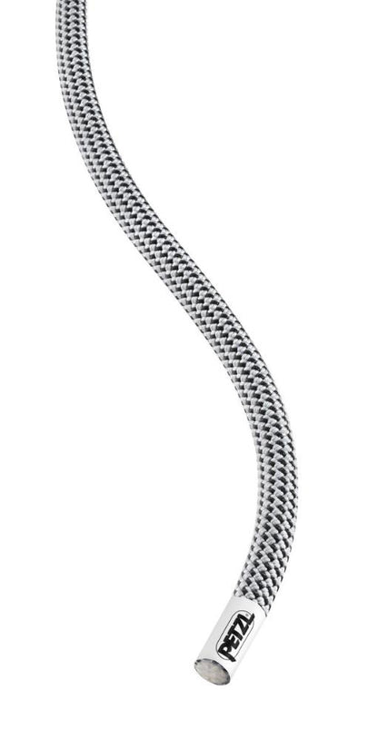 Petzl - 9.2 Volta Rope
