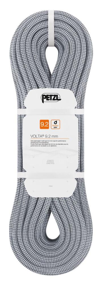Petzl - 9.2 Volta Rope