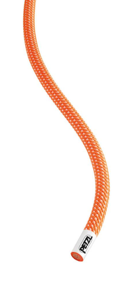 Petzl - 9.2 Volta Rope