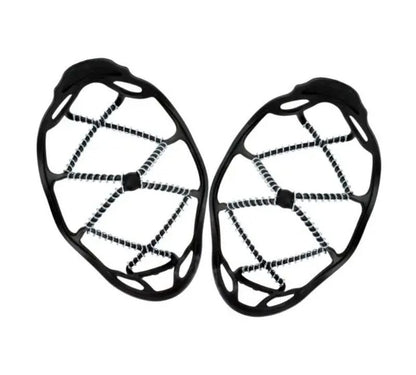Yaktrax - Walker - Black