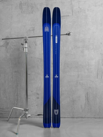 Armada - Locator 104 Ski 2023