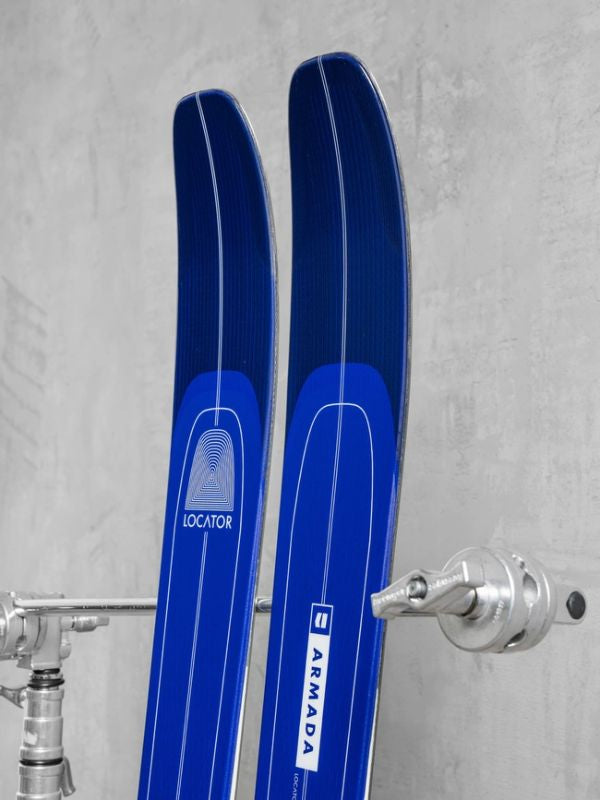 Armada - Locator 104 Ski 2023