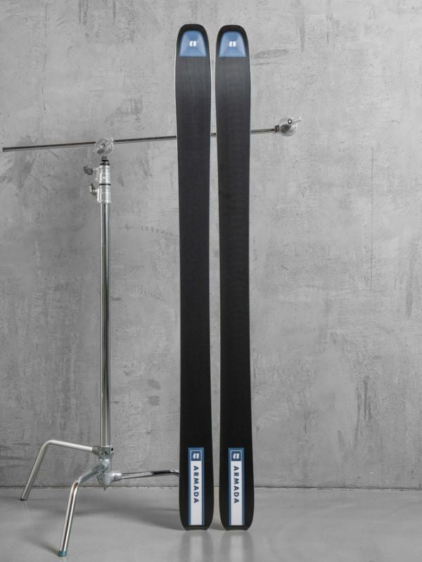 Armada - Locator 104 Ski 2023