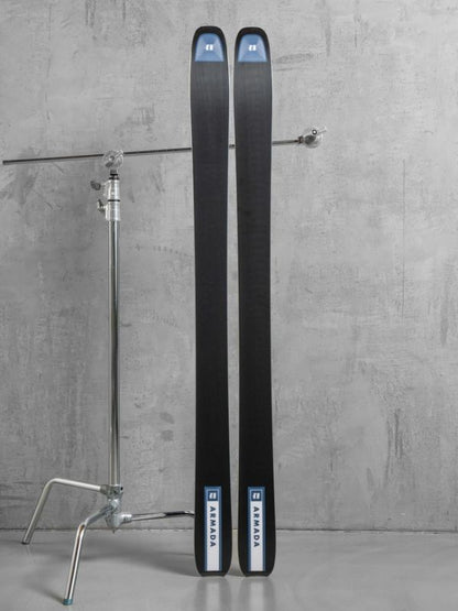 Armada - Locator 104 Ski 2023