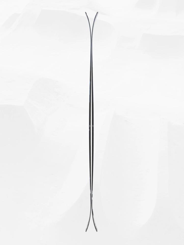 Armada - ARV 100 2025