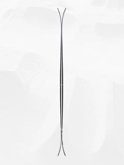 Armada - ARV 100 2025