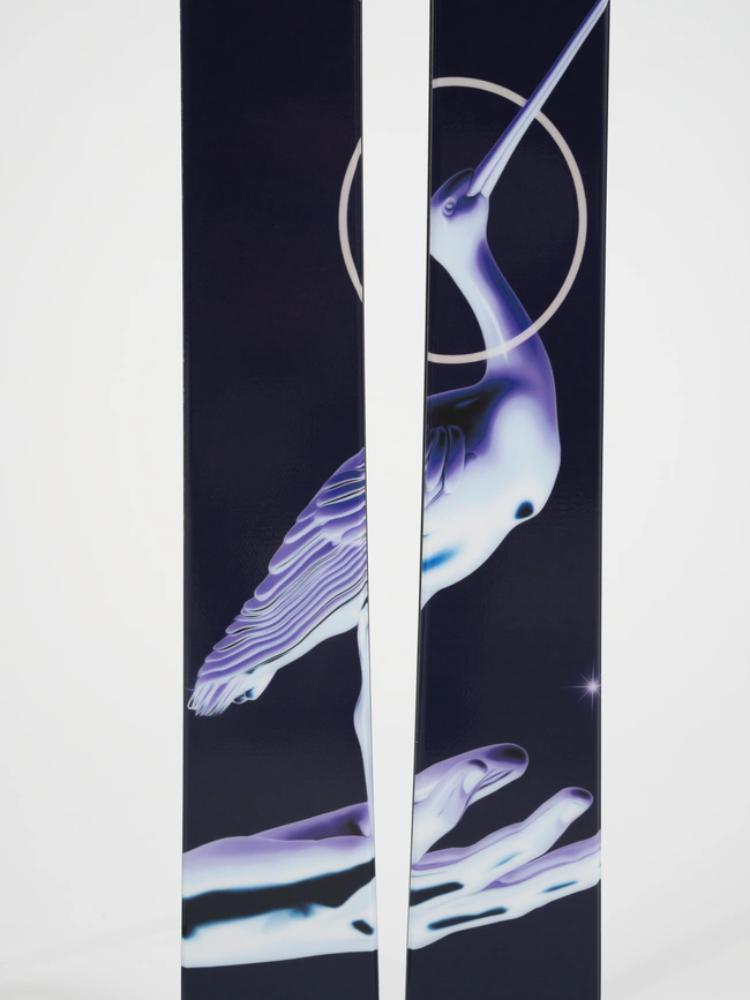 Armada - ARV 100 2025