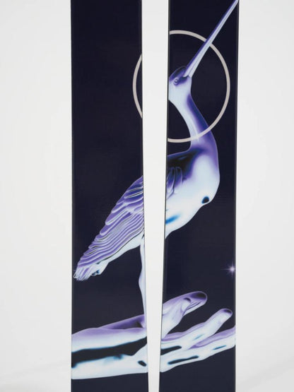 Armada - ARV 100 2025