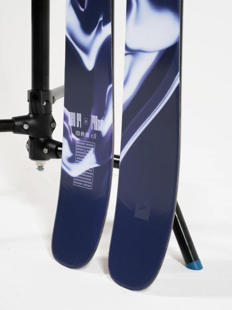 Armada - ARV 94 Ski 2025