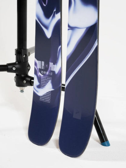 Armada - ARV 94 Ski 2025