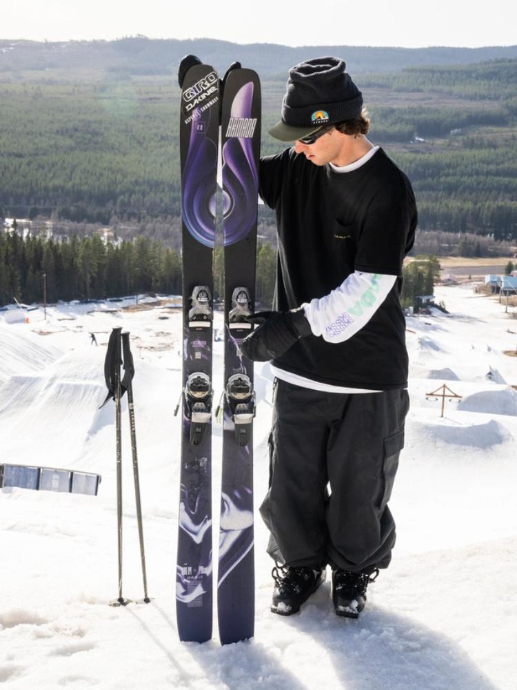 Armada - ARV 94 Ski 2025