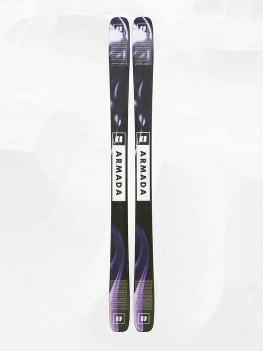 Armada - ARV 94 Ski 2025