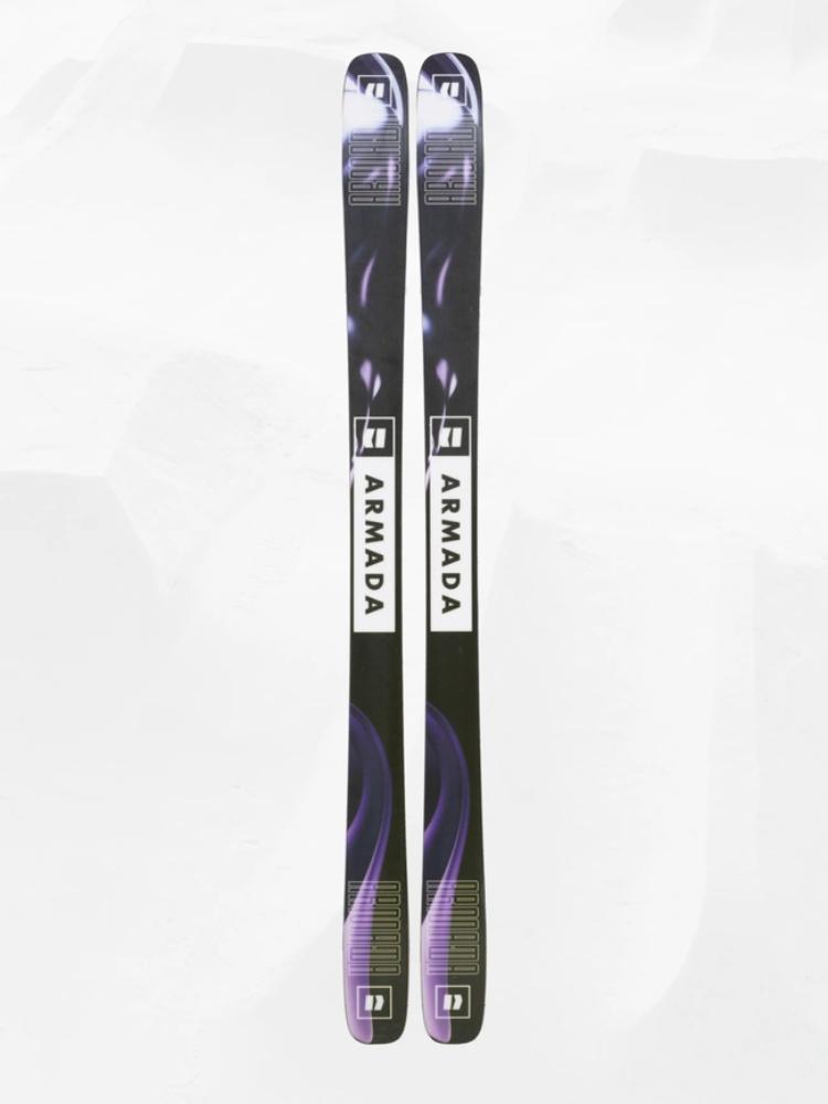 Armada - ARV 94 Ski 2025