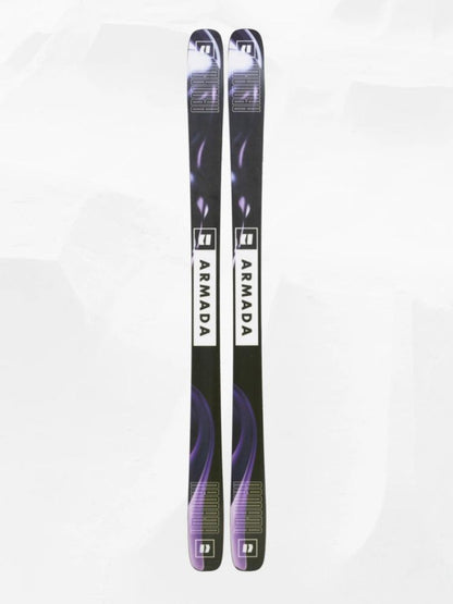 Armada - ARV 94 Ski 2025