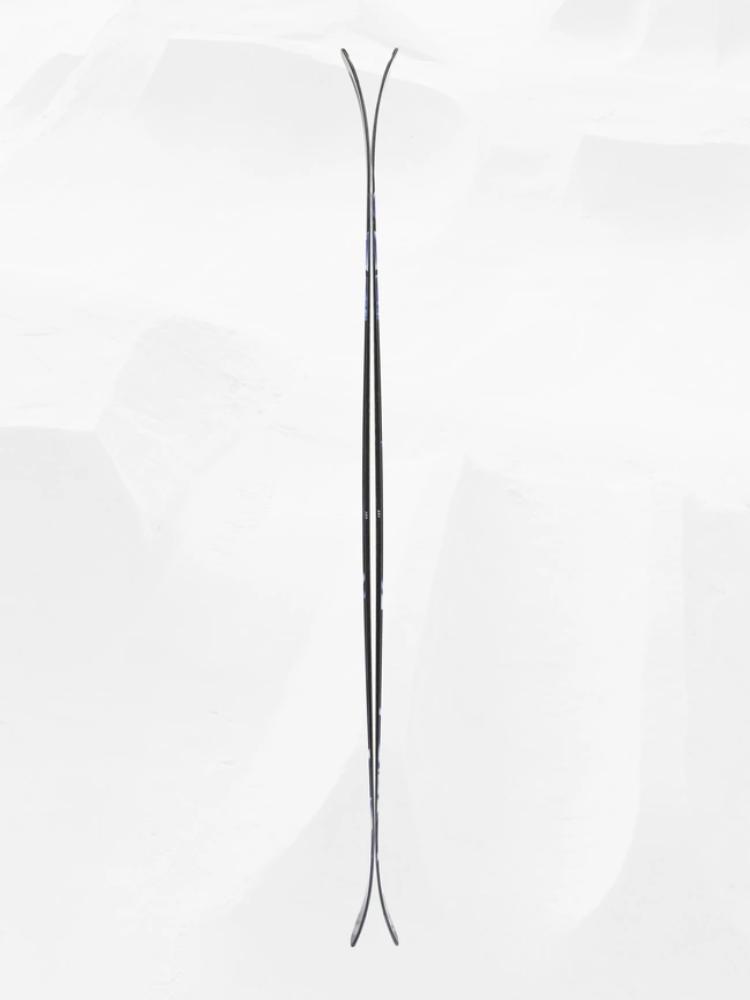 Armada - ARV 94 Ski 2025