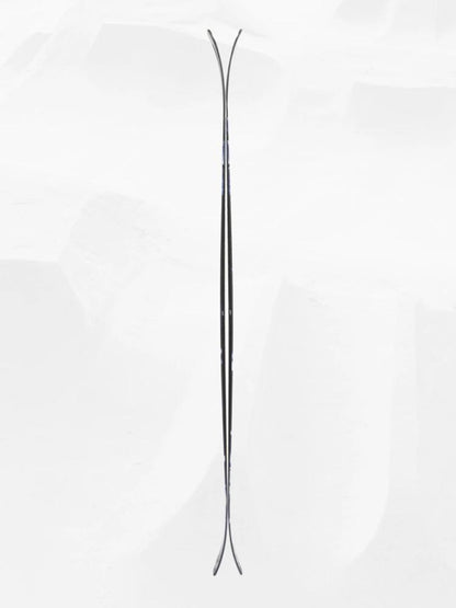 Armada - ARV 94 Ski 2025