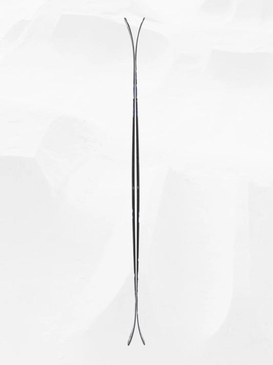 Armada - ARV 94 Ski 2025