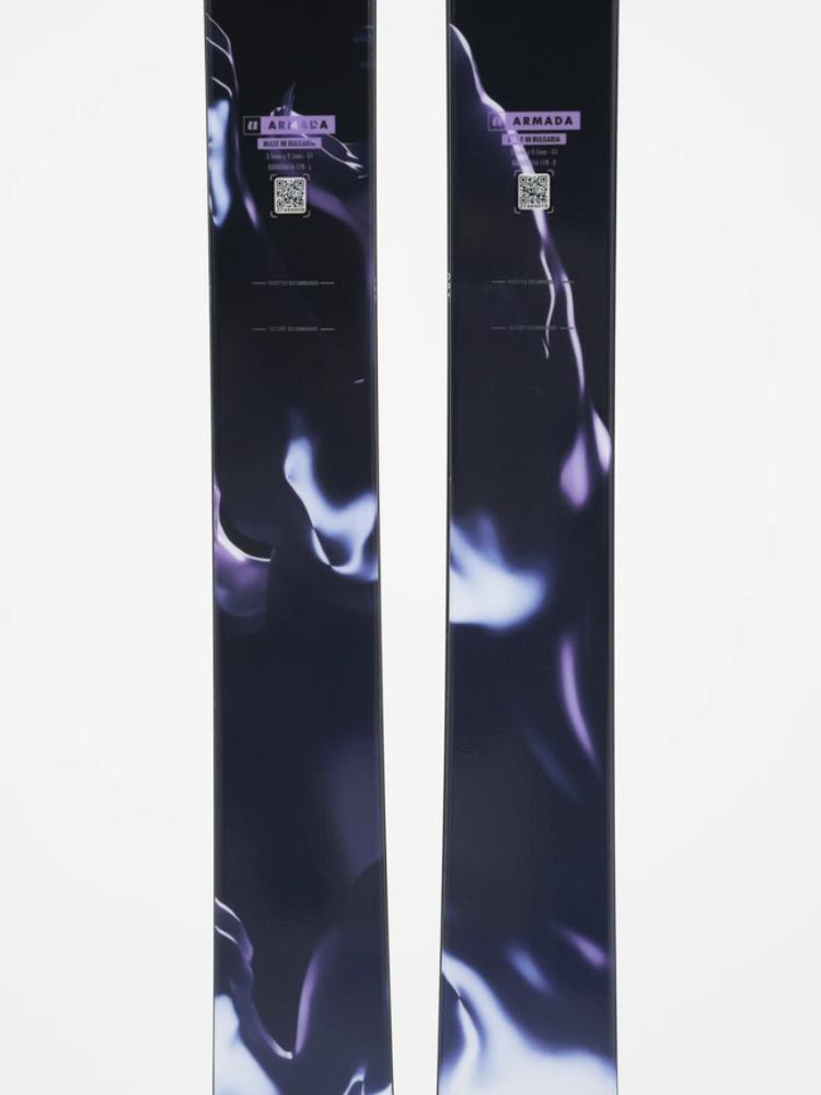 Armada - ARV 94 Ski 2025